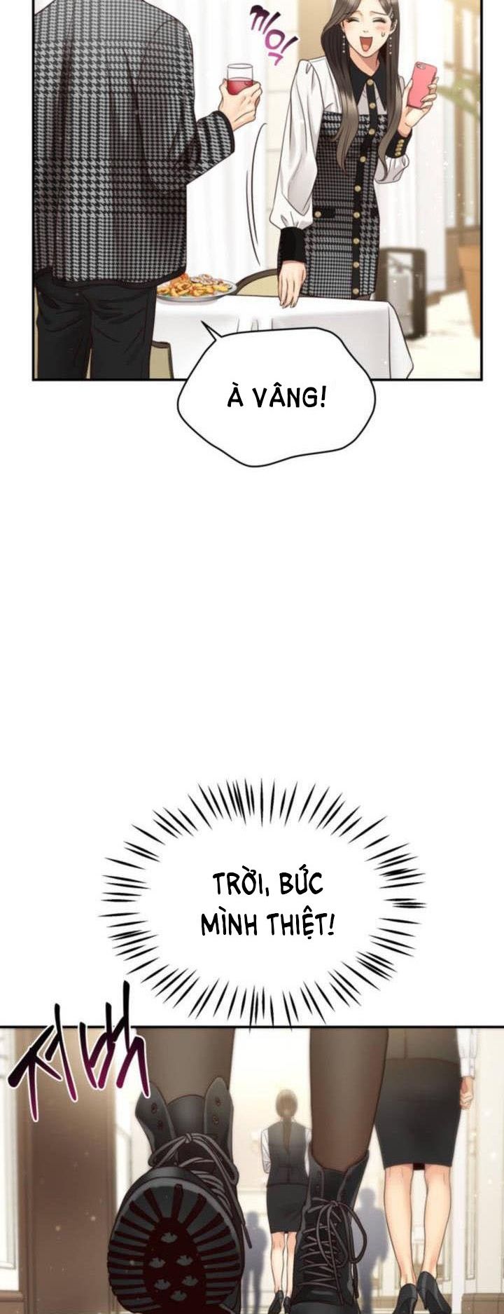 đọc truyện Ánh Sao Ban Mai Chương 47 ảnh 11 tại Giả Dược