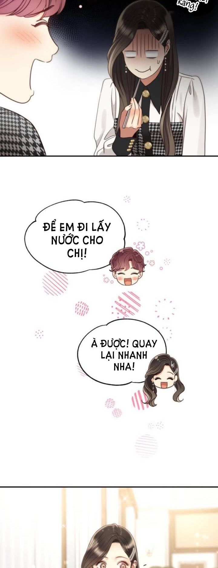 đọc truyện Ánh Sao Ban Mai Chương 47 ảnh 3 tại Giả Dược