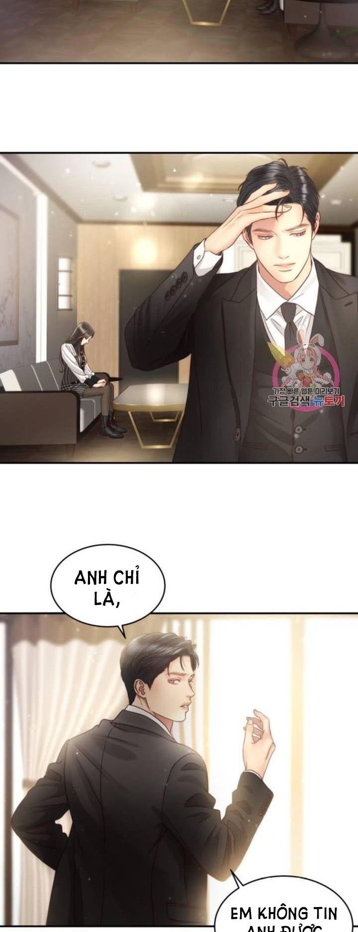 đọc truyện Ánh Sao Ban Mai Chương 47 ảnh 28 tại Giả Dược