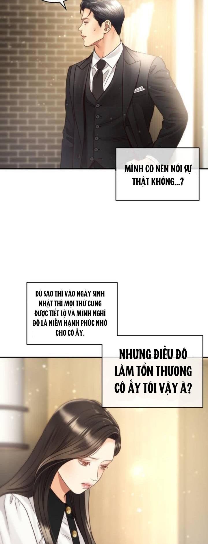 đọc truyện Ánh Sao Ban Mai Chương 47 ảnh 30 tại Giả Dược