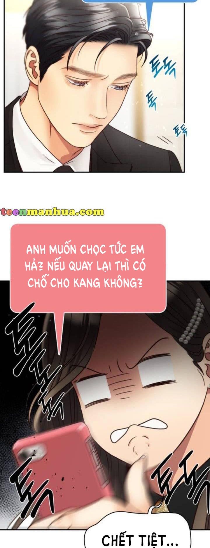 đọc truyện Ánh Sao Ban Mai Chương 47 ảnh 9 tại Giả Dược