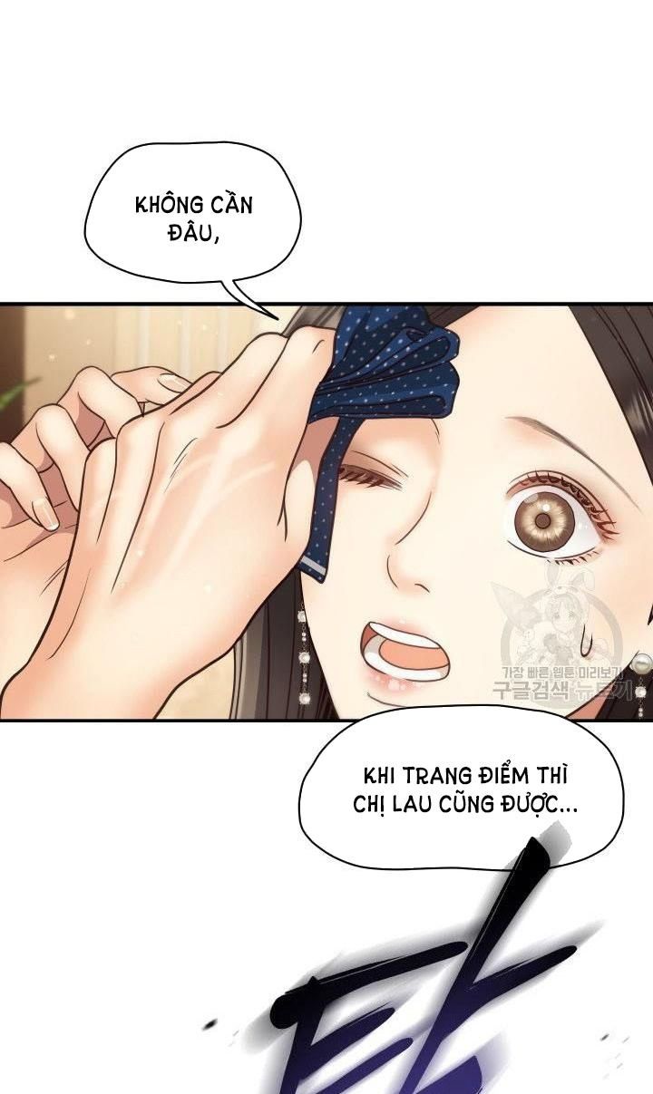 đọc truyện Ánh Sao Ban Mai Chương 49 ảnh 16 tại Giả Dược
