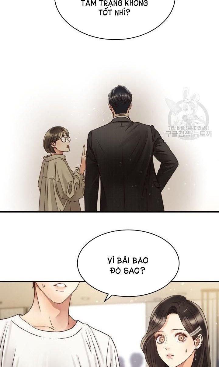 đọc truyện Ánh Sao Ban Mai Chương 49 ảnh 19 tại Giả Dược