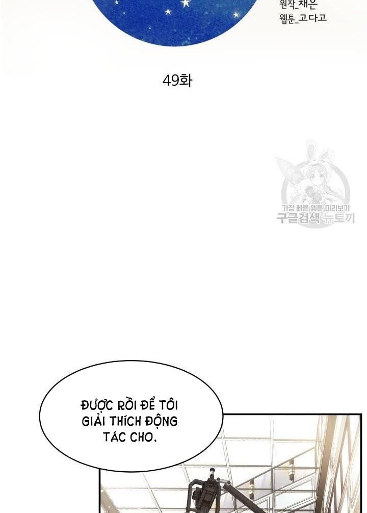 đọc truyện Ánh Sao Ban Mai Chương 49 ảnh 22 tại Giả Dược