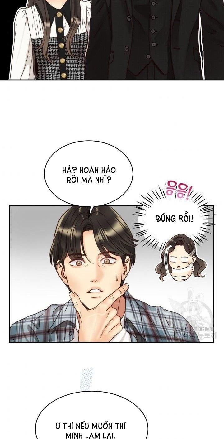 đọc truyện Ánh Sao Ban Mai Chương 49 ảnh 37 tại Giả Dược