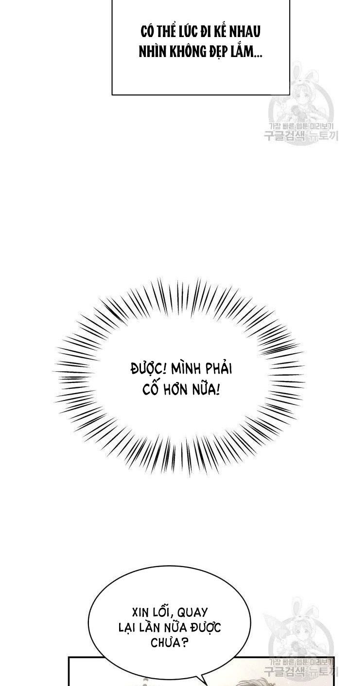 đọc truyện Ánh Sao Ban Mai Chương 49 ảnh 39 tại Giả Dược