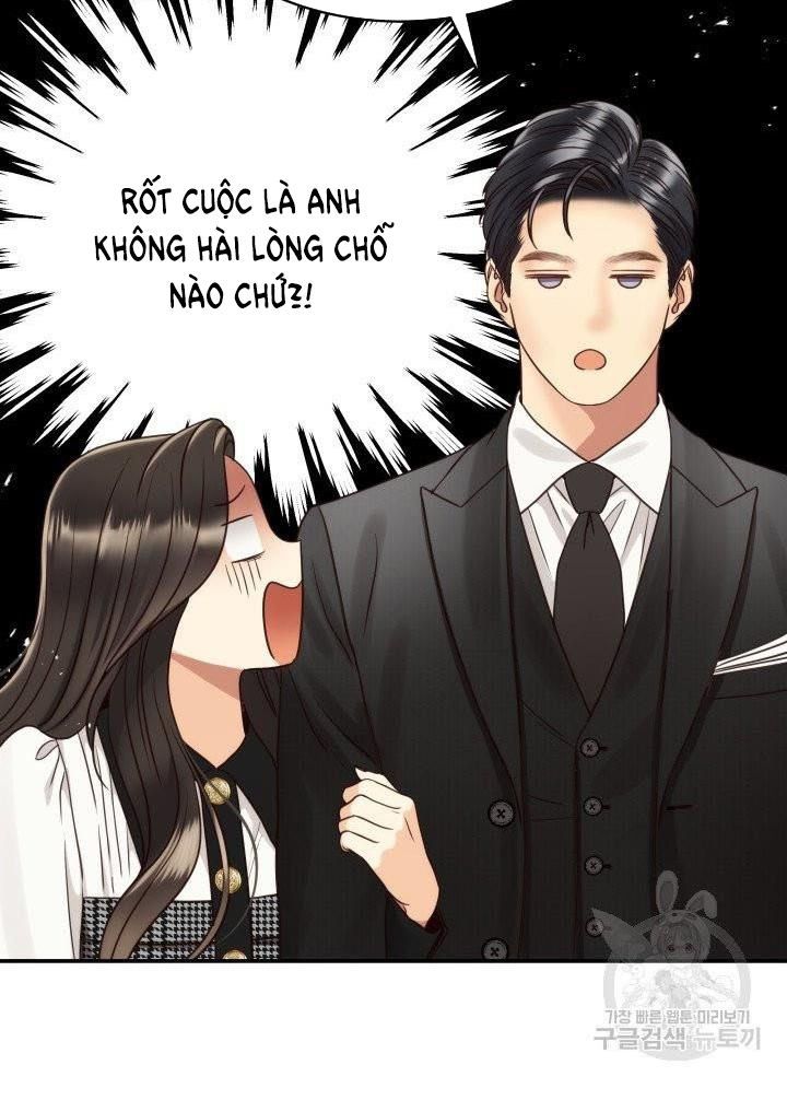 đọc truyện Ánh Sao Ban Mai Chương 49 ảnh 43 tại Giả Dược