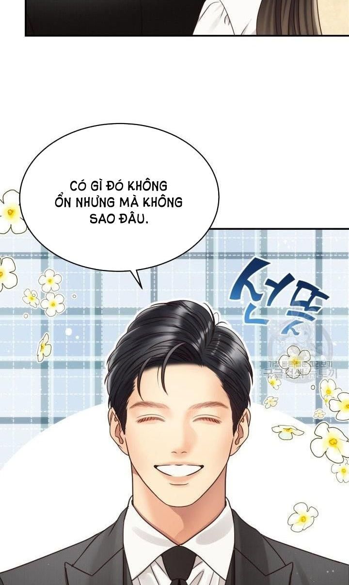 đọc truyện Ánh Sao Ban Mai Chương 49 ảnh 49 tại Giả Dược