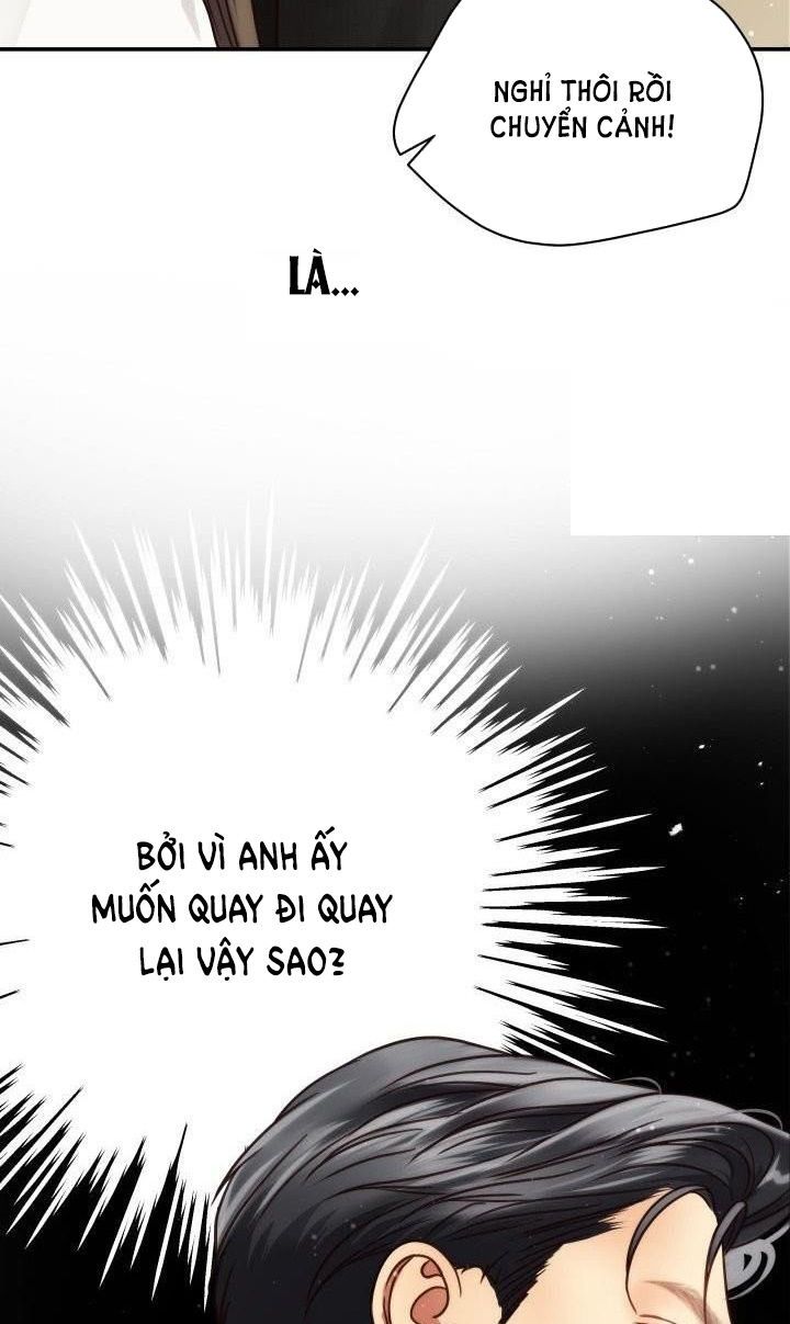 đọc truyện Ánh Sao Ban Mai Chương 49 ảnh 52 tại Giả Dược