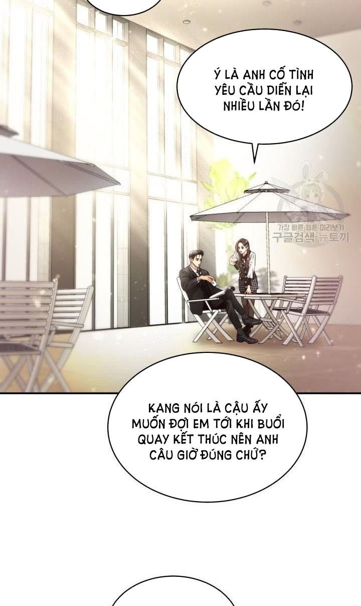 đọc truyện Ánh Sao Ban Mai Chương 49 ảnh 57 tại Giả Dược