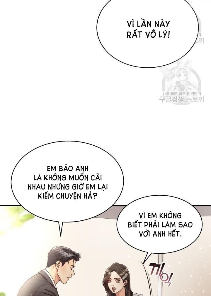 đọc truyện Ánh Sao Ban Mai Chương 49 ảnh 62 tại Giả Dược