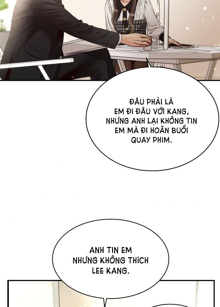 đọc truyện Ánh Sao Ban Mai Chương 49 ảnh 63 tại Giả Dược