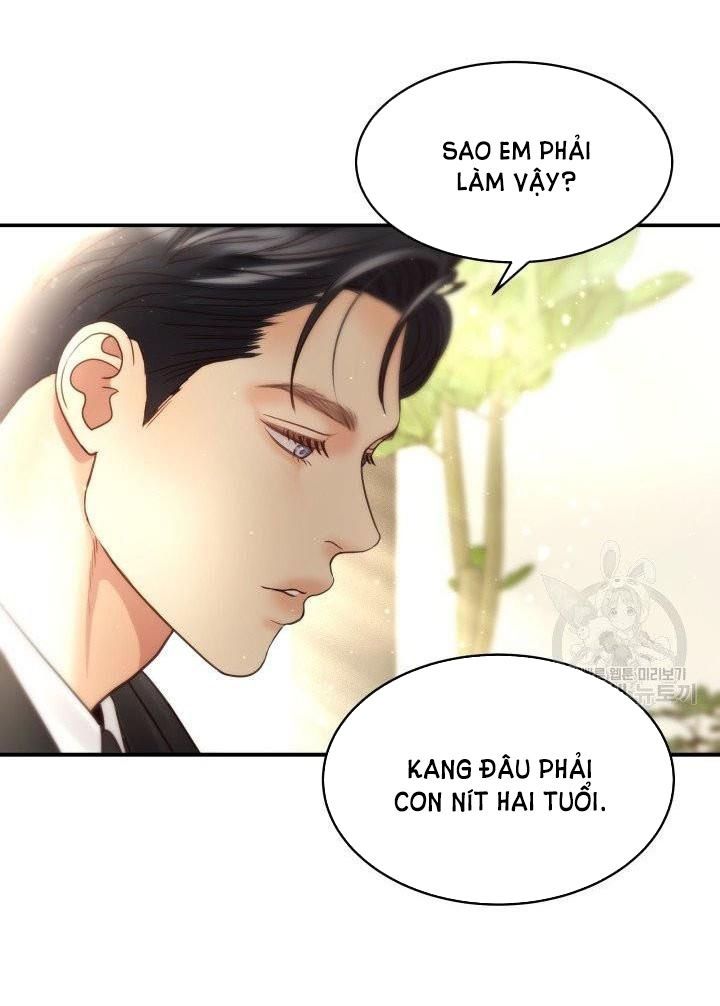 đọc truyện Ánh Sao Ban Mai Chương 49 ảnh 66 tại Giả Dược