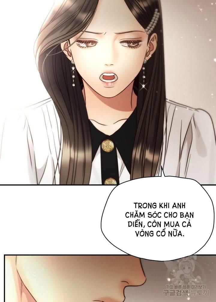 đọc truyện Ánh Sao Ban Mai Chương 49 ảnh 69 tại Giả Dược