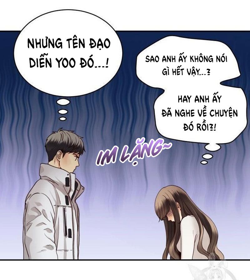 đọc truyện Ánh Sao Ban Mai Chương 5 ảnh 14 tại Giả Dược