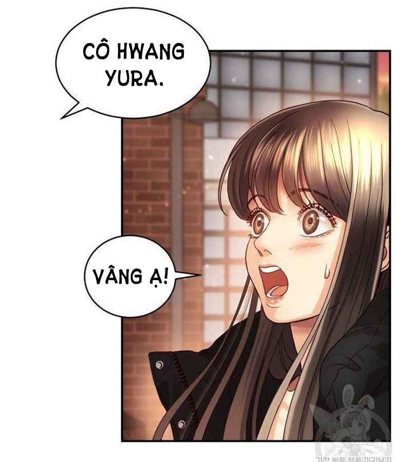 đọc truyện Ánh Sao Ban Mai Chương 5 ảnh 24 tại Giả Dược