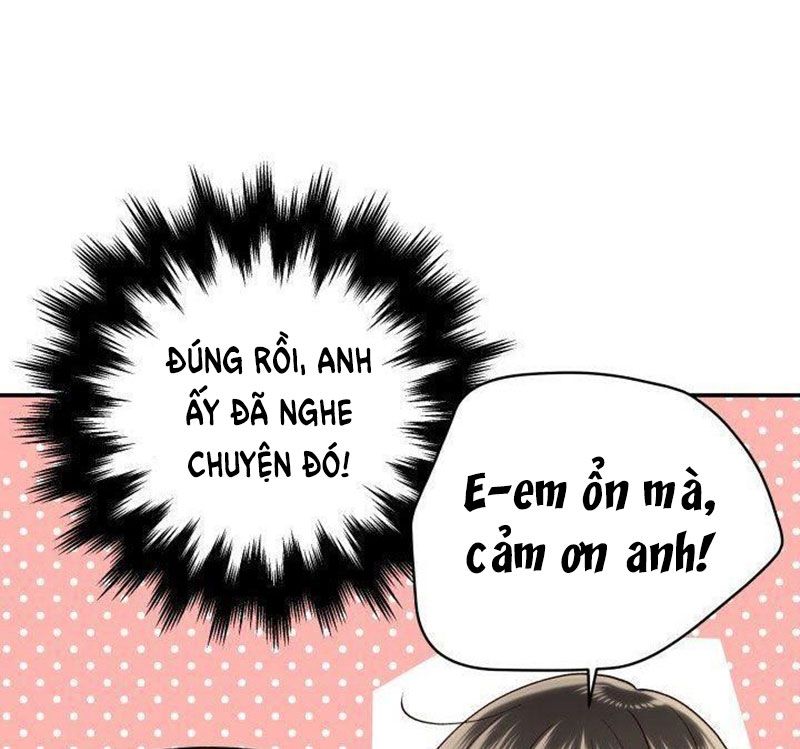 đọc truyện Ánh Sao Ban Mai Chương 5 ảnh 26 tại Giả Dược