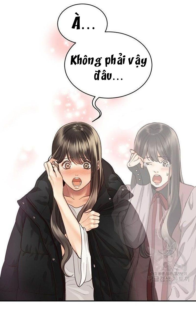đọc truyện Ánh Sao Ban Mai Chương 5 ảnh 32 tại Giả Dược