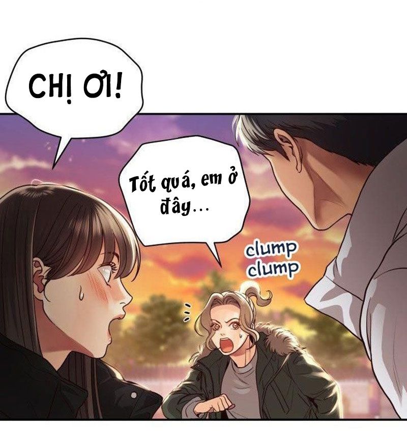 đọc truyện Ánh Sao Ban Mai Chương 5 ảnh 35 tại Giả Dược