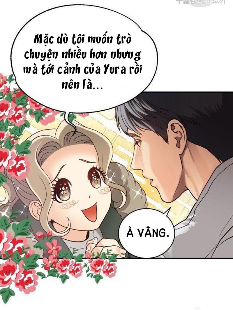 đọc truyện Ánh Sao Ban Mai Chương 5 ảnh 42 tại Giả Dược