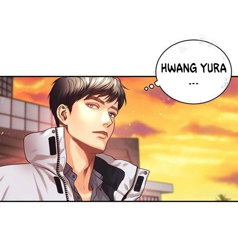 đọc truyện Ánh Sao Ban Mai Chương 5 ảnh 46 tại Giả Dược