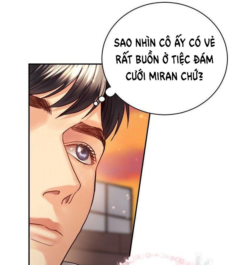 đọc truyện Ánh Sao Ban Mai Chương 5 ảnh 47 tại Giả Dược