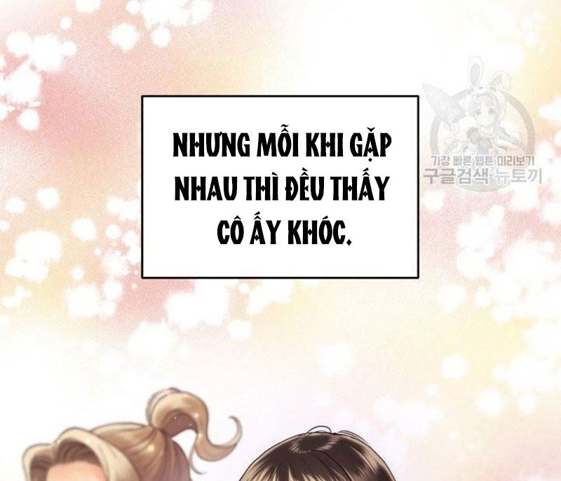 đọc truyện Ánh Sao Ban Mai Chương 5 ảnh 55 tại Giả Dược