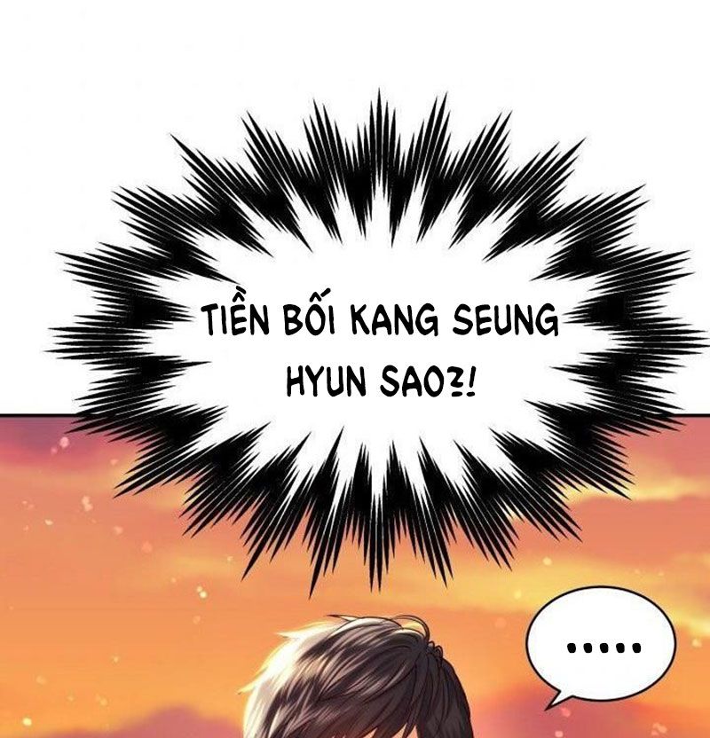 đọc truyện Ánh Sao Ban Mai Chương 5 ảnh 7 tại Giả Dược
