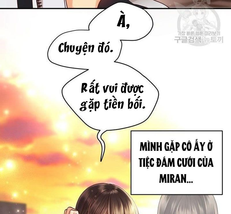 đọc truyện Ánh Sao Ban Mai Chương 5 ảnh 10 tại Giả Dược