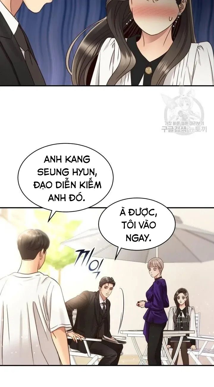đọc truyện Ánh Sao Ban Mai Chương 50 ảnh 12 tại Giả Dược