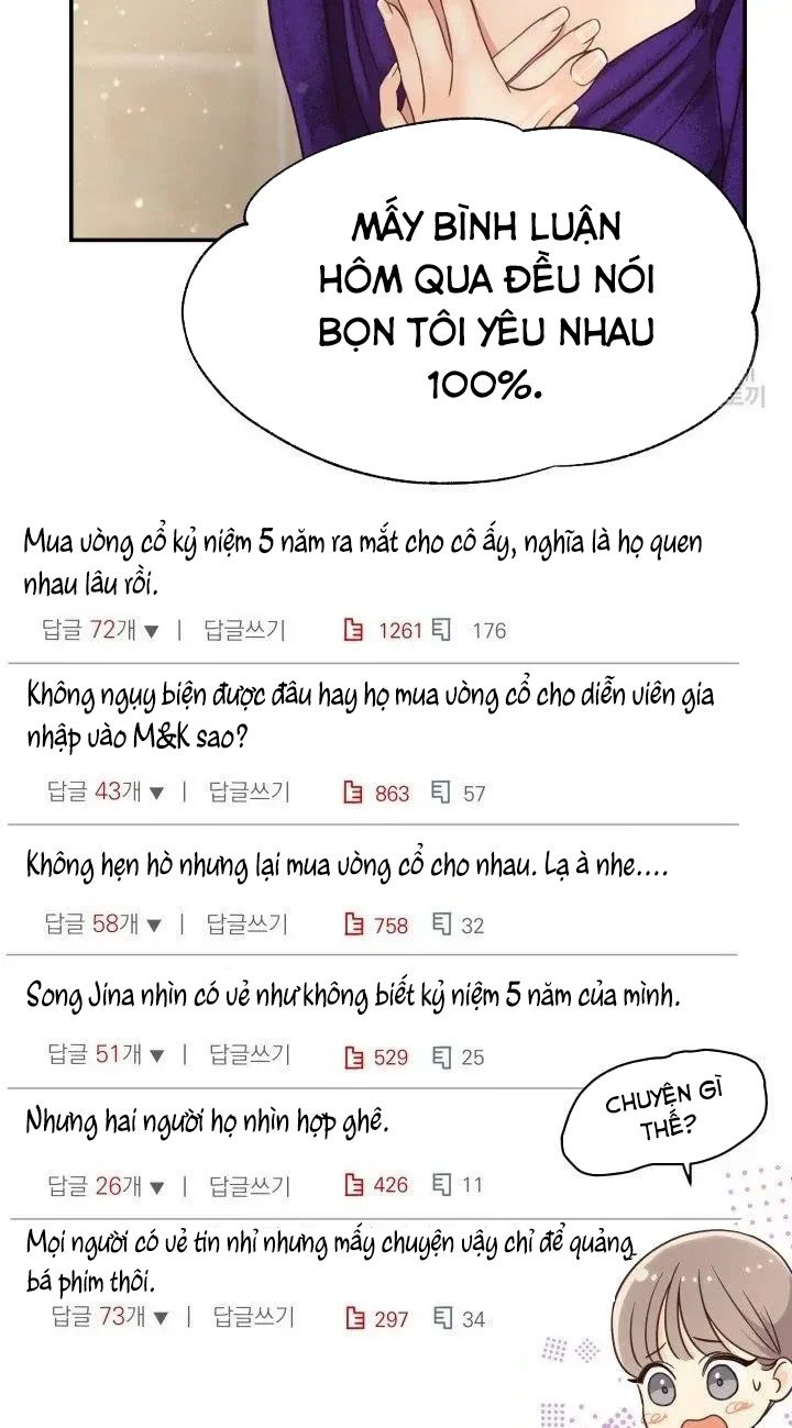 đọc truyện Ánh Sao Ban Mai Chương 50 ảnh 17 tại Giả Dược