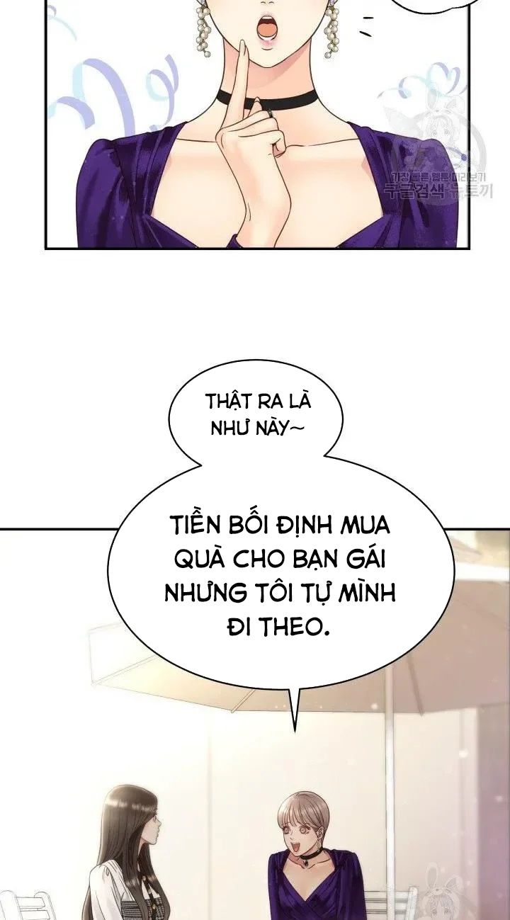 đọc truyện Ánh Sao Ban Mai Chương 50 ảnh 20 tại Giả Dược
