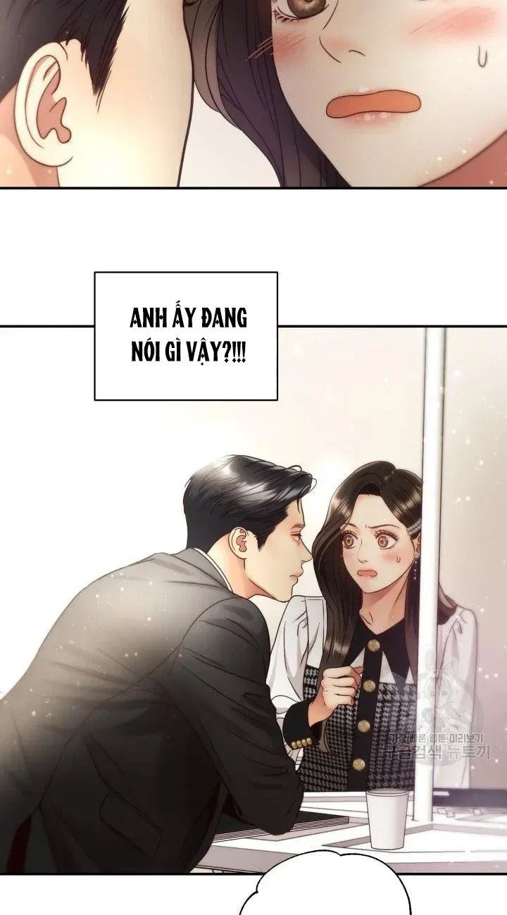 đọc truyện Ánh Sao Ban Mai Chương 50 ảnh 3 tại Giả Dược