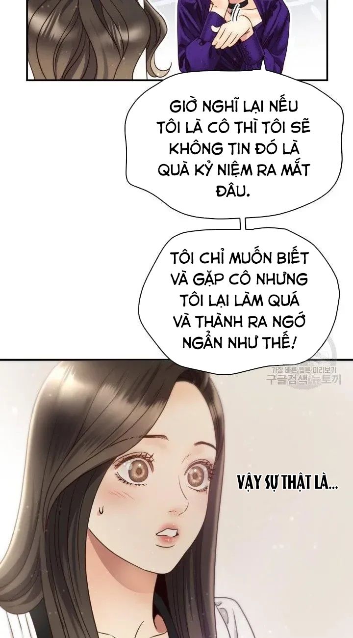 đọc truyện Ánh Sao Ban Mai Chương 50 ảnh 23 tại Giả Dược