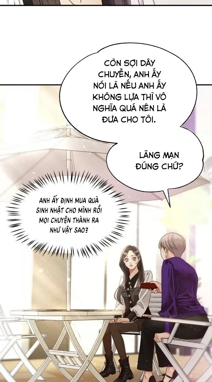 đọc truyện Ánh Sao Ban Mai Chương 50 ảnh 24 tại Giả Dược