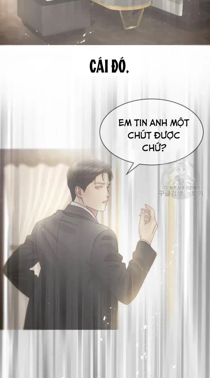 đọc truyện Ánh Sao Ban Mai Chương 50 ảnh 27 tại Giả Dược