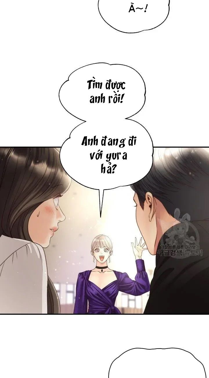 đọc truyện Ánh Sao Ban Mai Chương 50 ảnh 4 tại Giả Dược