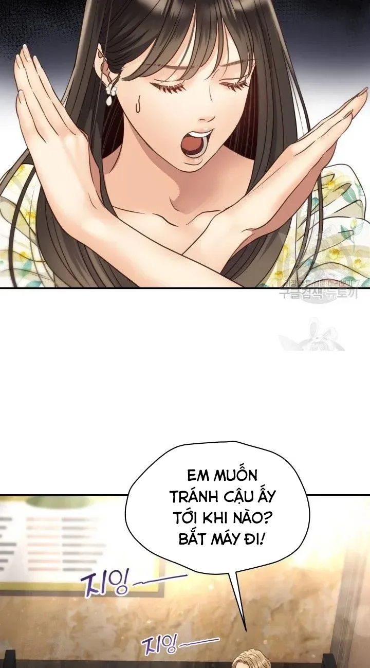 đọc truyện Ánh Sao Ban Mai Chương 50 ảnh 33 tại Giả Dược
