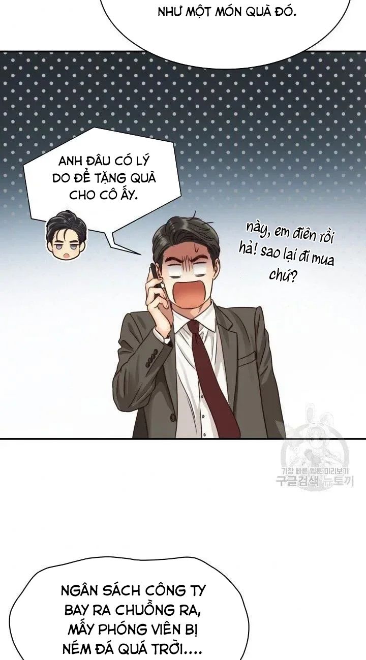 đọc truyện Ánh Sao Ban Mai Chương 50 ảnh 37 tại Giả Dược