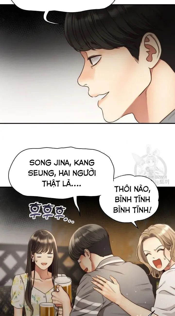 đọc truyện Ánh Sao Ban Mai Chương 50 ảnh 38 tại Giả Dược