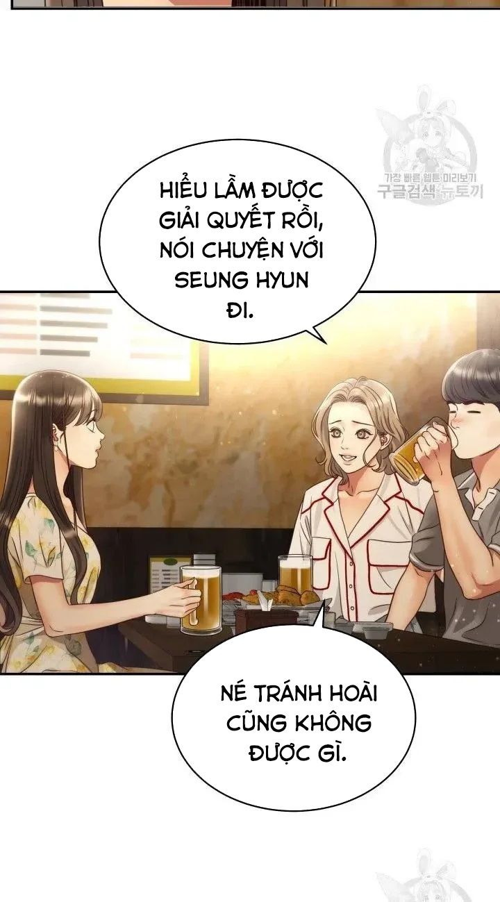 đọc truyện Ánh Sao Ban Mai Chương 50 ảnh 40 tại Giả Dược