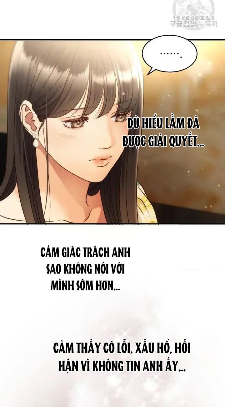 đọc truyện Ánh Sao Ban Mai Chương 50 ảnh 41 tại Giả Dược