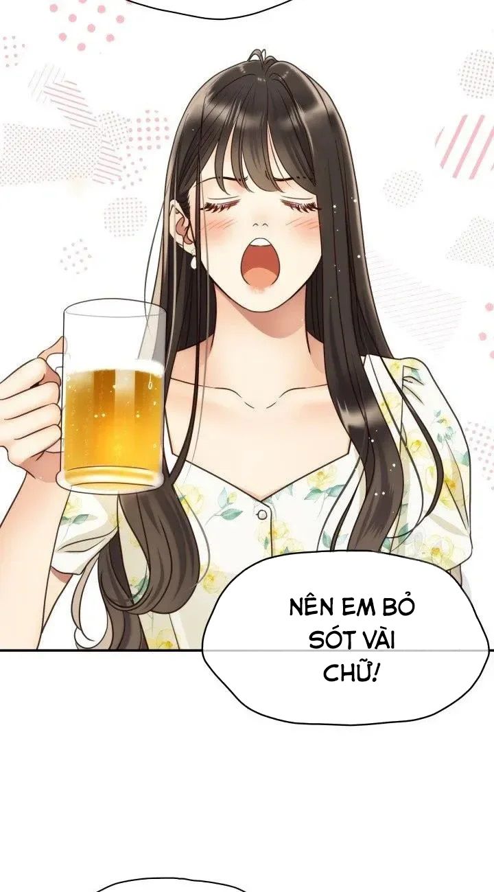 đọc truyện Ánh Sao Ban Mai Chương 50 ảnh 50 tại Giả Dược