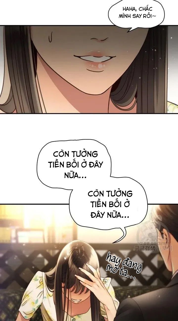 đọc truyện Ánh Sao Ban Mai Chương 50 ảnh 56 tại Giả Dược