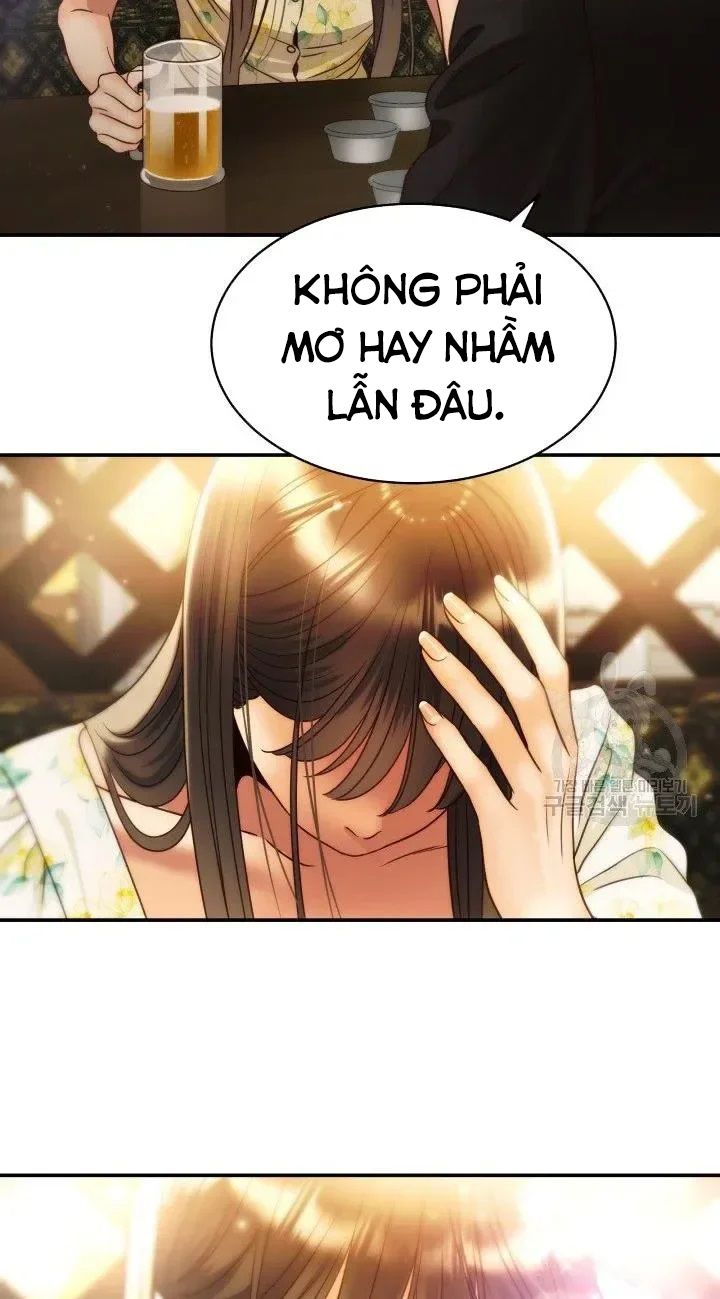 đọc truyện Ánh Sao Ban Mai Chương 50 ảnh 57 tại Giả Dược