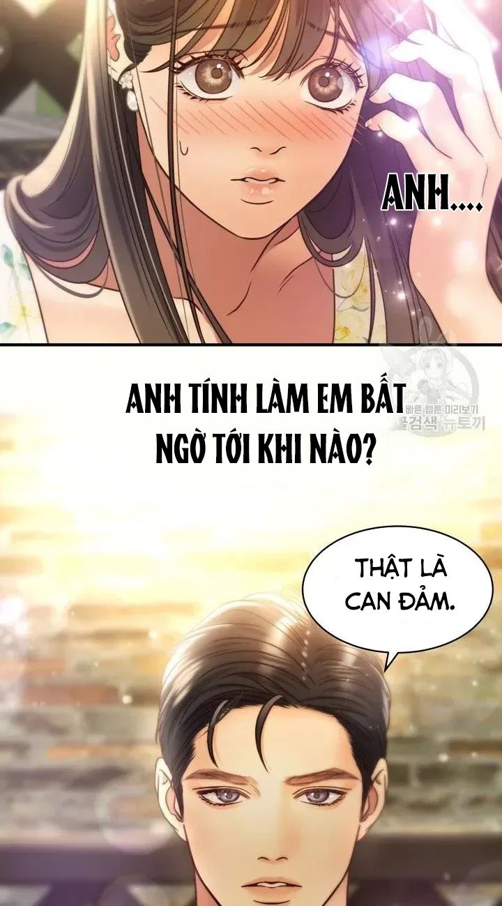 đọc truyện Ánh Sao Ban Mai Chương 50 ảnh 58 tại Giả Dược