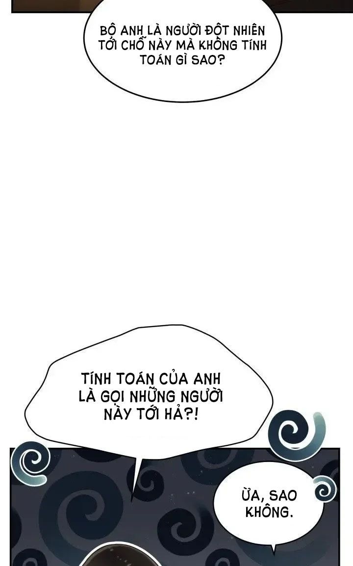 đọc truyện Ánh Sao Ban Mai Chương 51 ảnh 16 tại Giả Dược