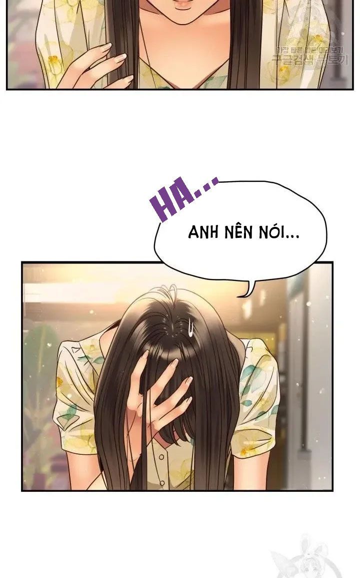 đọc truyện Ánh Sao Ban Mai Chương 51 ảnh 20 tại Giả Dược