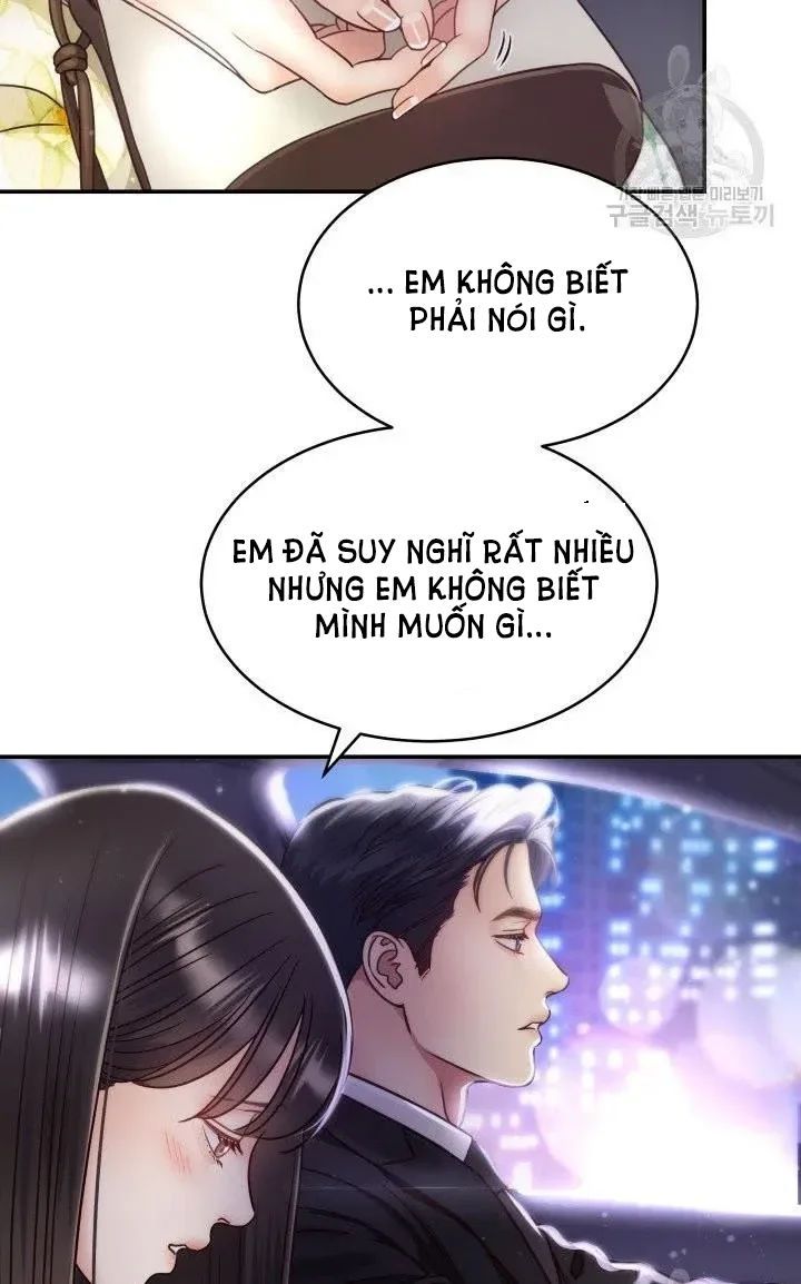 đọc truyện Ánh Sao Ban Mai Chương 51 ảnh 29 tại Giả Dược