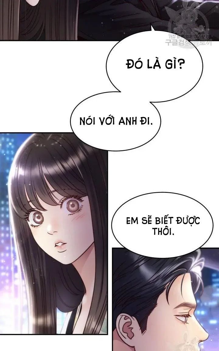đọc truyện Ánh Sao Ban Mai Chương 51 ảnh 30 tại Giả Dược